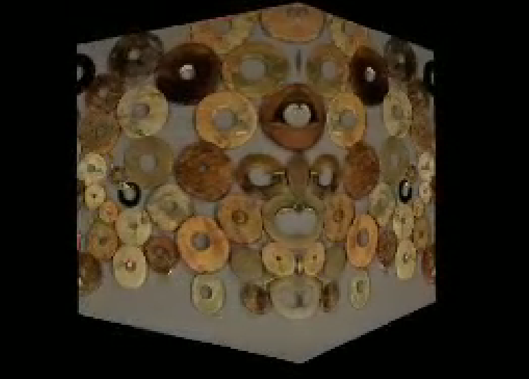 Ļ